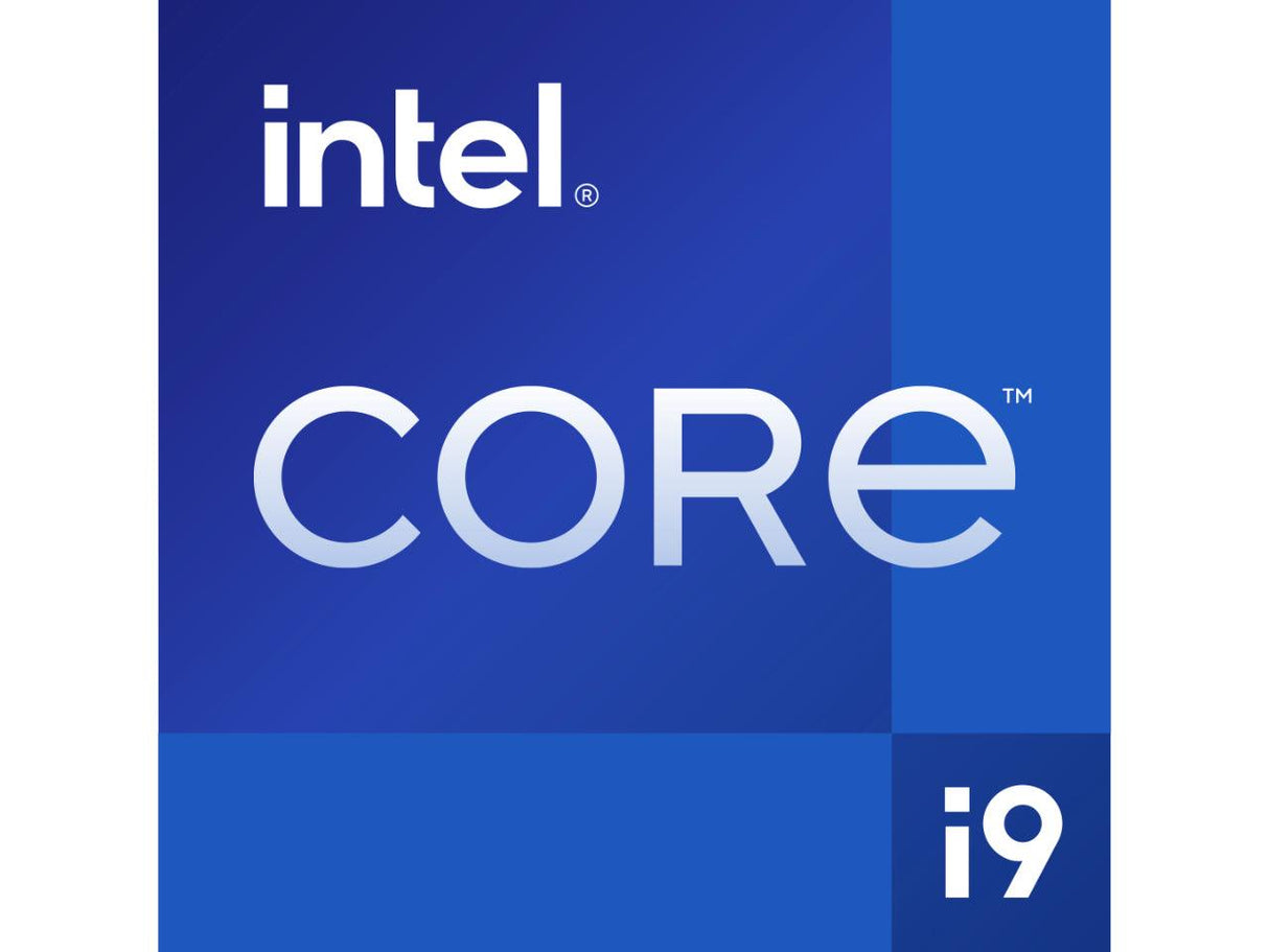 INTEL i9-12900KF Processor (30M Cache | up to 5.20 GHz) (BX8071512900KF)