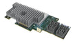 INTEL Integrated RAID Module RMS3VC160 | Single (RMS3VC160)