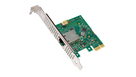 INTEL Intel Ethernet Network Adapter I226-T1 | Retail Unit (I226T1)