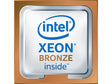 INTEL Intel Xeon Bronze 3204 Processor (8.25MB Cache | up to 1.9 GHz) (BX806953204)