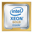 INTEL Intel Xeon Gold 6142 Processor <br |>(22M Cache | 2.60 GHz) (BX806736142)