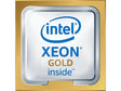 INTEL Intel Xeon Gold 6242 Processor (22MB Cache | up to 3.9 GHz) (BX806956242)