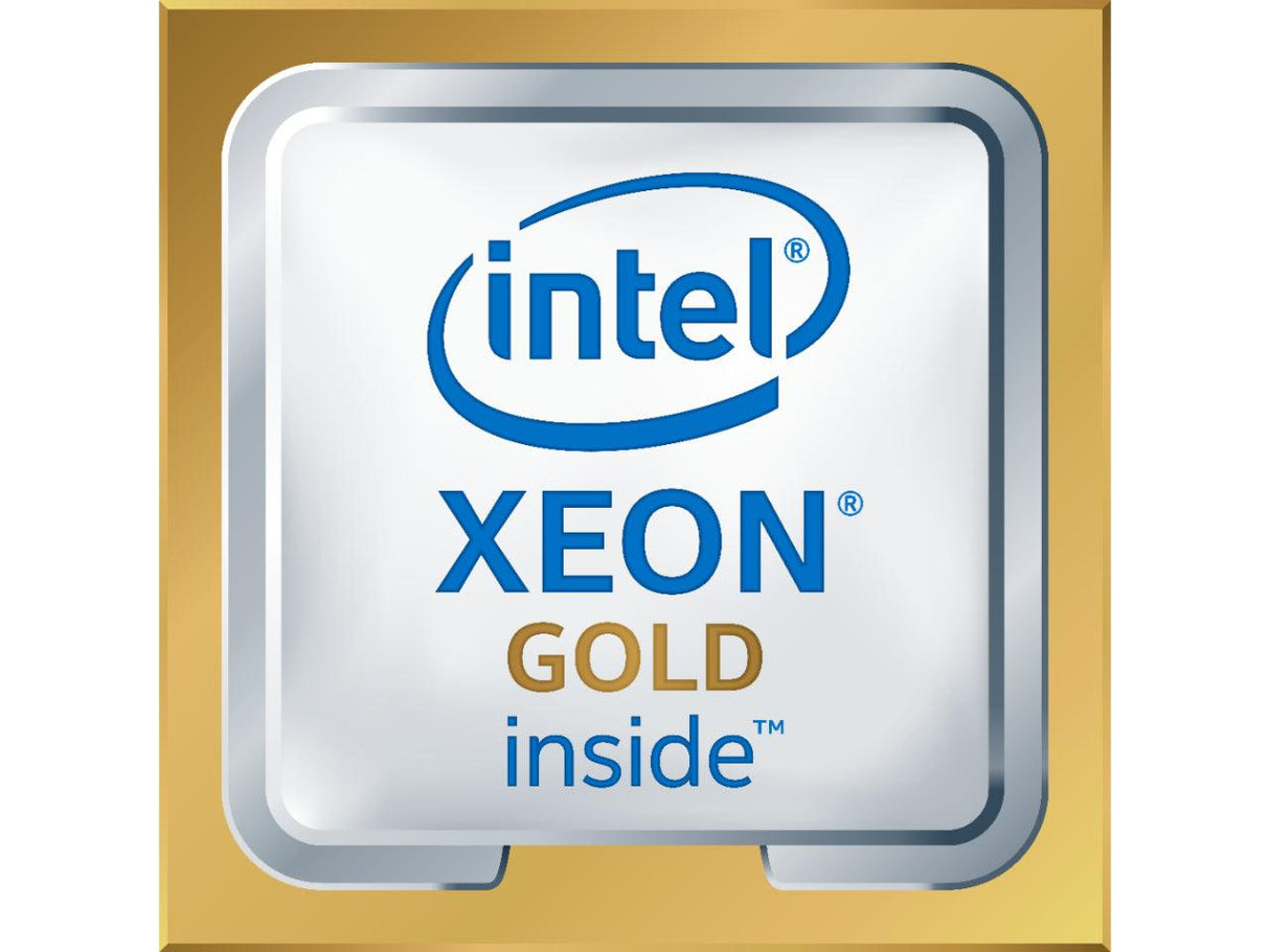 INTEL Intel Xeon Gold 6242 Processor (22MB Cache | up to 3.9 GHz) (BX806956242)
