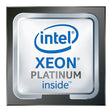 INTEL Intel Xeon Platinum 8170 Processor <br |>(35.75M Cache | 2.10 GHz) (BX806738170)