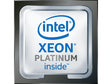 INTEL Intel Xeon Platinum 8256 Processor (17MB Cache | up to 3.9 GHz) (BX806958256)