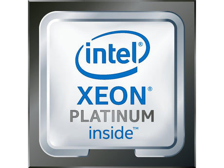 INTEL Intel Xeon Platinum 8256 Processor (17MB Cache | up to 3.9 GHz) (BX806958256)