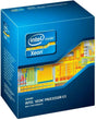 INTEL Intel Xeon Processor E3-1220 v6 <br |>(8M Cache | 3.00 GHz) (BX80677E31220V6)