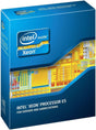 INTEL Intel Xeon Processor E5-2609 v4 <br |>(20M Cache | 1.70 GHz) (BX80660E52609V4)