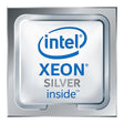 INTEL Intel Xeon Silver 4112 Processor <br |>(8.25M Cache | 2.60 GHz) (BX806734112)