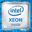 INTEL Intel Xeon W-1270 Processor (16MB Cache | up to 5 GHz) (BX80701W1270)