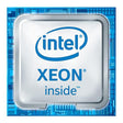 INTEL Intel Xeon W-2123 Processor <br |>(8.25M Cache | 3.60 GHz) (BX80673W2123)