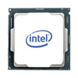 INTEL Intel Xeon W-2223 Processor (8.25MB Cache | up to 3.9 GHz) (90SKU000-M85AN0)