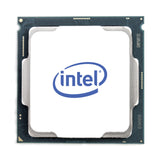 INTEL Intel Xeon W-2223 Processor (8.25MB Cache | up to 3.9 GHz) (90SKU000-M85AN0)