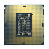 INTEL Intel Xeon W-2223 Processor (8.25MB Cache | up to 3.9 GHz) (90SKU000-M85AN0)