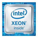 INTEL Intel Xeon W-2223 Processor (8.25MB Cache | up to 3.9 GHz) (90SKU000-M85AN0)