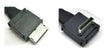 INTEL Oculink Cable Kit 470mm (AXXCBL470CVCR)