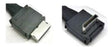 INTEL Oculink Cable Kit AXXCBL700CVCR (AXXCBL700CVCR)