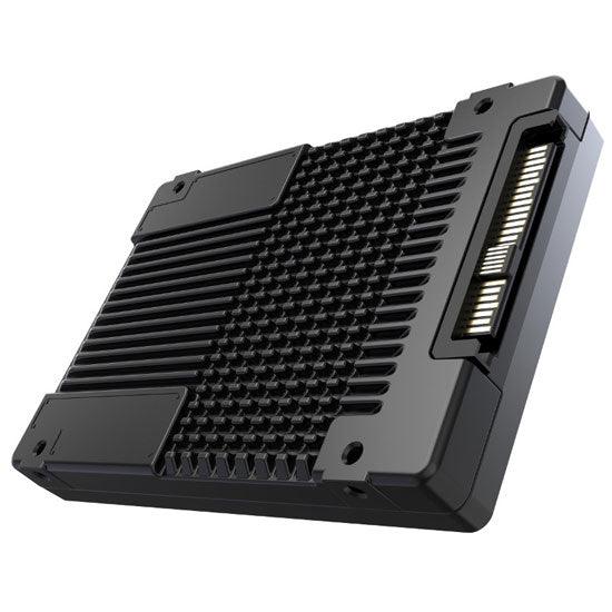 INTEL Optane SSD 900P Series (280GB | 2.5in PCIe x4 | 3D XPoint) (SSDPE21D280GASM)