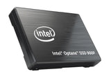 INTEL Optane SSD 900P Series (280GB | 2.5in PCIe x4 | 3D XPoint) (SSDPE21D280GASX)