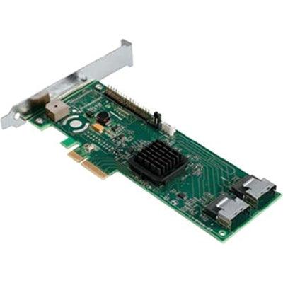 INTEL RAID Maintenance Free Backup AXXRMFBU5 (AXXRMFBU5)