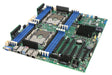 INTEL S2600STBR (S2600STBR)