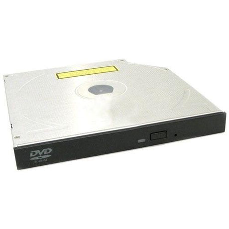 INTEL SATA Slim-line Optical DVD Drive AXXSATADVDROM (AXXSATADVDROM)