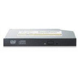 INTEL SATA Slim-line Optical DVD Drive AXXSATADVDROM (AXXSATADVDROM)