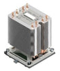 INTEL Tower Passive Heat-sink Kit AXXSTPHMKIT | Single (AXXSTPHMKIT)