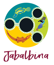 jabalbina