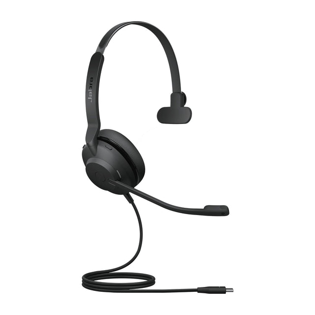 JABRA 1.5m | LED | Mono | USB-C (23189-889-879)