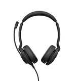 JABRA 1.5m | LED | Stereo | USB-A (23189-989-979)