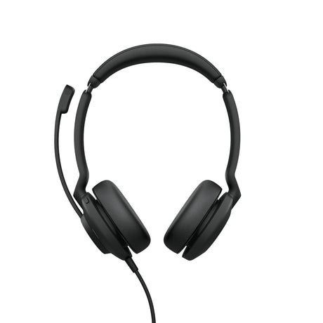 JABRA 1.5m | LED | Stereo | USB-A (23189-999-979)