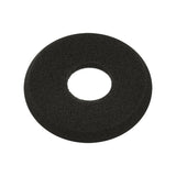 JABRA 10 foam ear cushions GN2000 (14101-04)