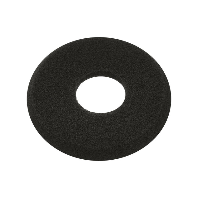 JABRA 10 foam ear cushions GN2000 (14101-04)