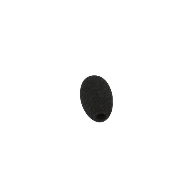 JABRA 10 mic_ foam cover GN 2000 (14101-03)