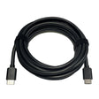 JABRA 14302-25 HDMI cable 4.57 m HDMI Type A (Standard) Black (14302-25)