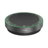 JABRA 80 - 20000 Hz | 72 dB | 4700 mA | IP 64 | 132.5 x 35 mm | 466 g (2775-319)