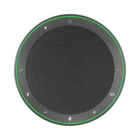 JABRA 80 - 20000 Hz | 72 dB | 4700 mA | IP 64 | 132.5 x 35 mm | 466 g (2775-419)