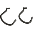 JABRA A Earhook (14121-18)
