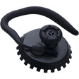JABRA A Earhook (14121-26)