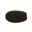 JABRA A Windfilter (14102-10)