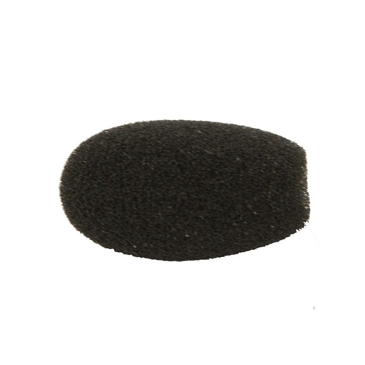 JABRA A Windfilter (14102-10)