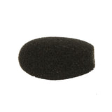 JABRA A Windfilter (14102-10)