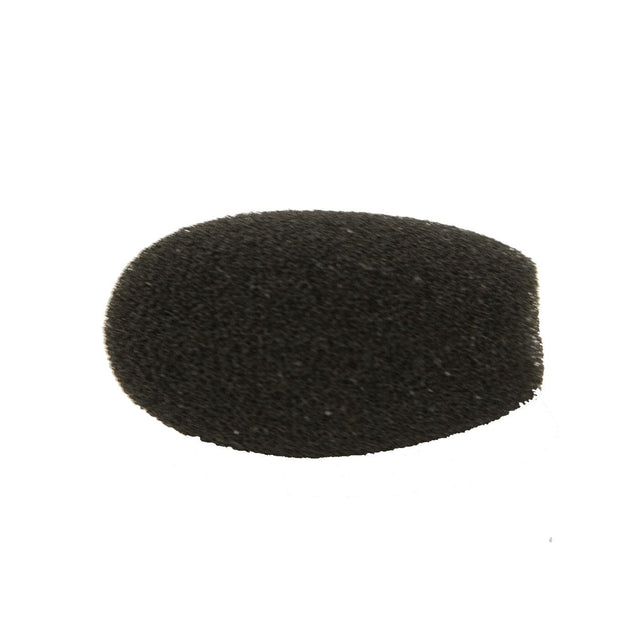 JABRA A Windfilter (14102-10)