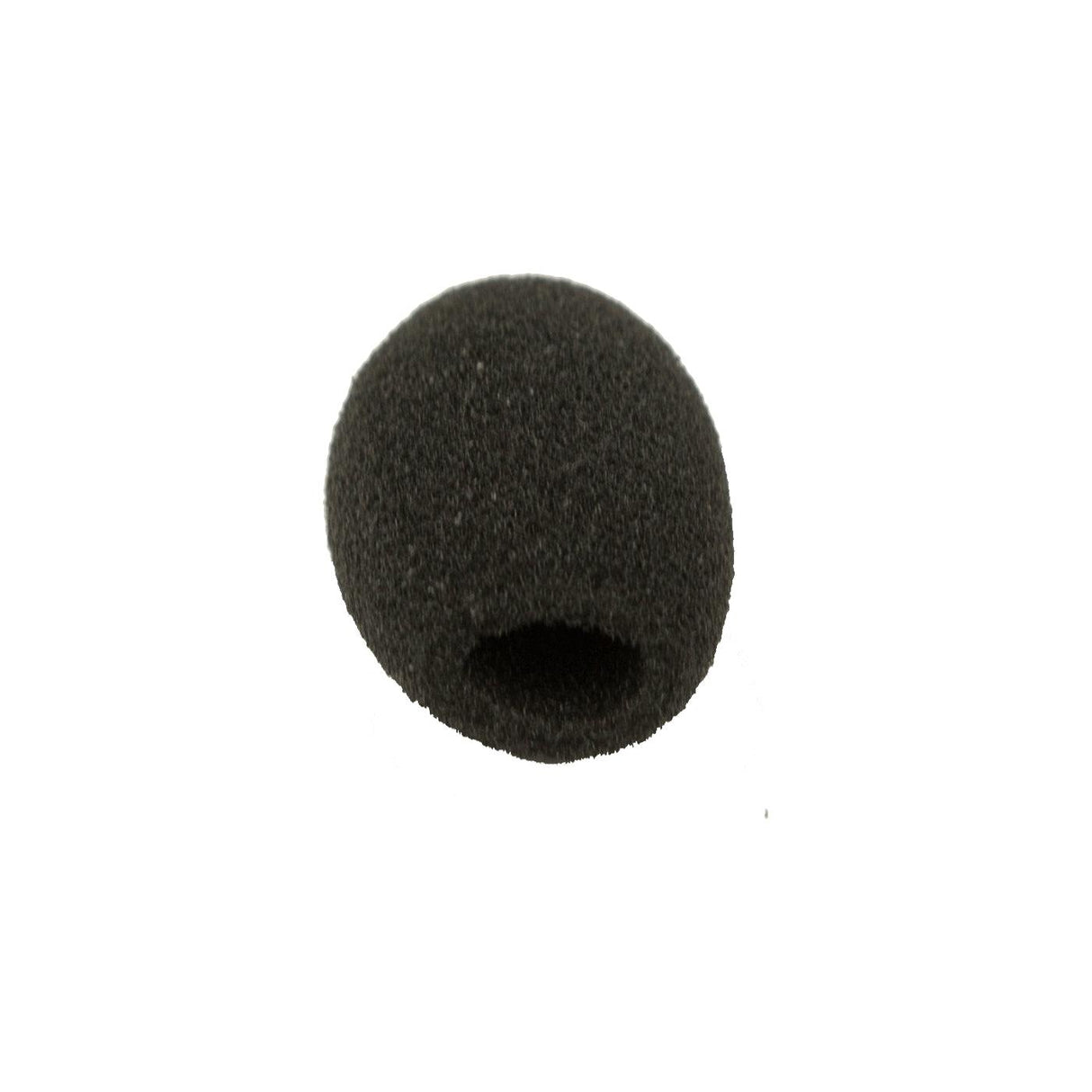 JABRA A Windfilter (14102-10)