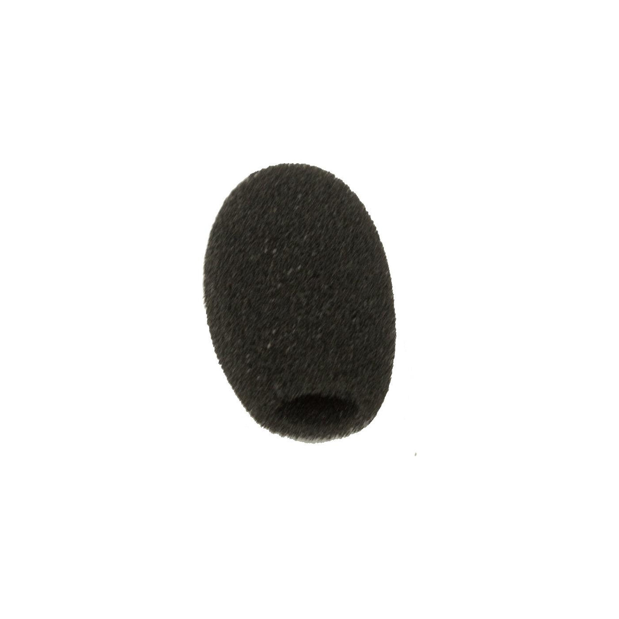 JABRA A Windfilter (14102-10)