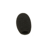 JABRA A Windfilter (14102-10)