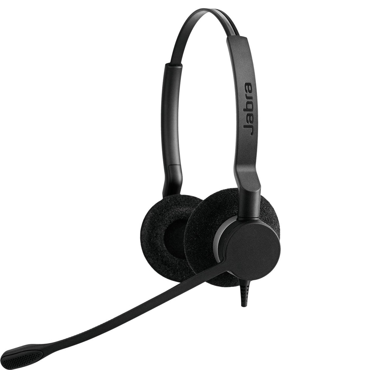 JABRA Biz 2300 Duo USB-C MS (2399-823-189)