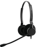 JABRA Biz 2300 Duo USB-C MS (2399-823-189)