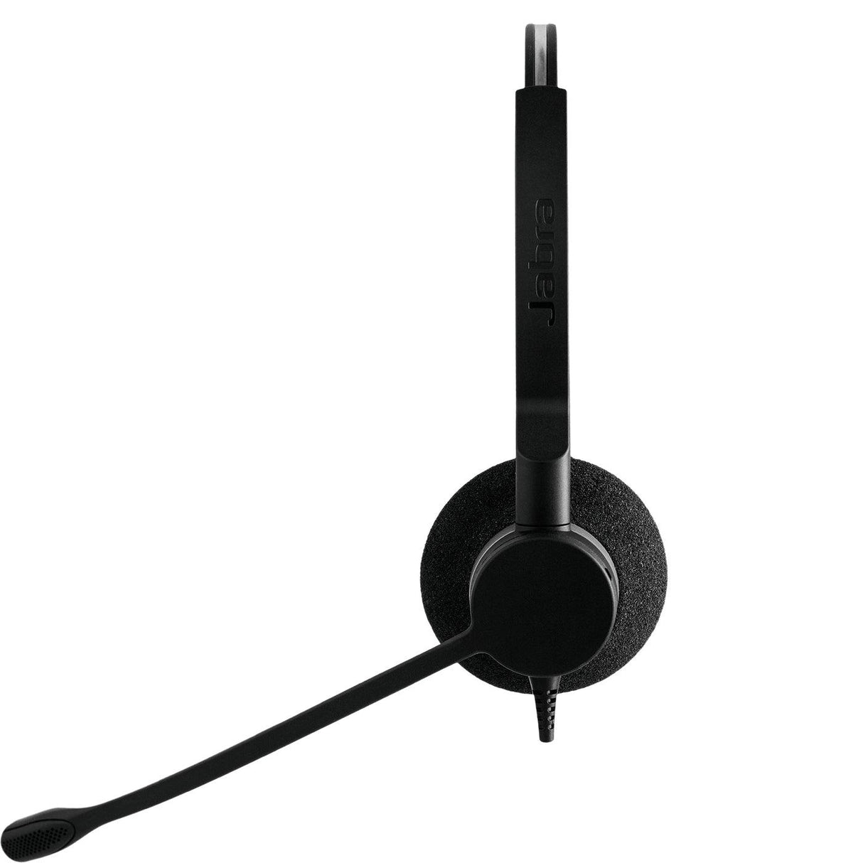 JABRA Biz 2300 Duo USB-C MS (2399-823-189)